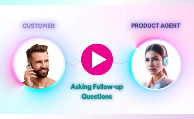 Agentic AI Schedules Your Installation
