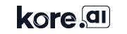 Sestek vs Competitor Logo