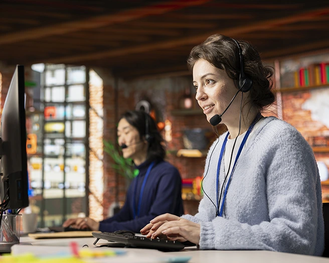 TUR Assist Elevated Quality Management with Knovvu Analytics